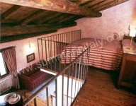 Image 34 for Villa Costanza in Narni, Terni