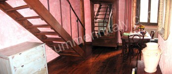 Image 36 for Villa Costanza in Narni, Terni