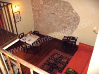 Image 38 for Villa Costanza in Narni, Terni