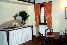 Image 42 for Villa Costanza in Narni, Terni
