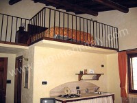 Image 44 for Villa Costanza in Narni, Terni