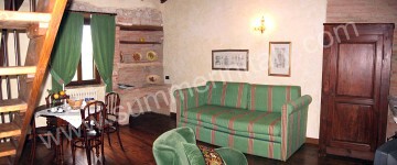 Image 48 for Villa Costanza in Narni, Terni