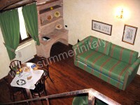 Image 50 for Villa Costanza in Narni, Terni