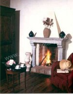 Image 54 for Villa Costanza in Narni, Terni