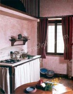 Image 56 for Villa Costanza in Narni, Terni