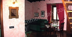 Image 58 for Villa Costanza in Narni, Terni
