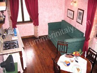 Image 60 for Villa Costanza in Narni, Terni