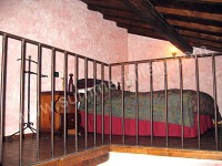 Image 61 for Villa Costanza in Narni, Terni