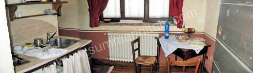 Image 62 for Villa Costanza in Narni, Terni