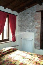 Image 64 for Villa Costanza in Narni, Terni
