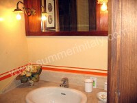Image 66 for Villa Costanza in Narni, Terni
