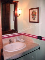 Image 67 for Villa Costanza in Narni, Terni