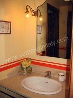 Image 68 for Villa Costanza in Narni, Terni