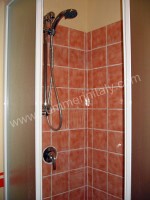 Image 69 for Villa Costanza in Narni, Terni