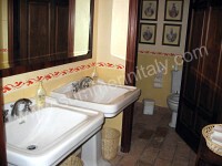 Image 72 for Villa Costanza in Narni, Terni