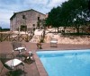 Click for details on Villa Costanza