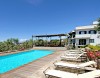 Click for details on Villa Carissa A