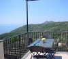 Click for details on Villa Carissa B