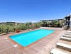Click for details on Villa Carissa C