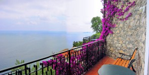 Click for more pictures of Villa Ines