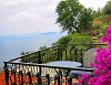 Click for details on Villa Ines