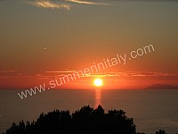 Image 93 for Villa Virginia in Santa Maria di Castellabate