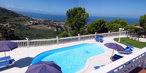Villa Virginia