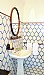 Half-bath