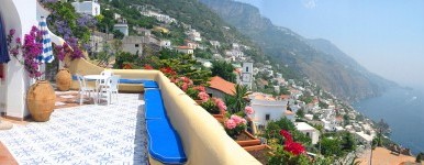 Click for more pictures of Villa Elvira