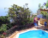 Click for the description of Villa Elvira