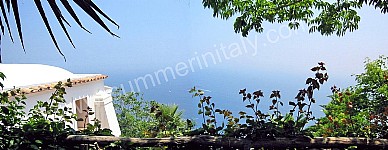 Image 21 for Villa Astra in Praiano