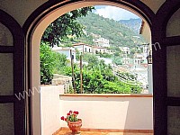 Image 17 for Villa Astra in Praiano