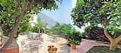 Terrace 2