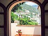 Terrace 2