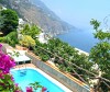 Click for the description of Villa Astra