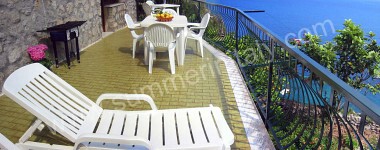 Image 13 for Villa Lauretta in Praiano