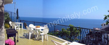 Image 15 for Villa Lauretta in Praiano