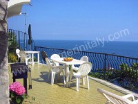 Image 21 for Villa Lauretta in Praiano