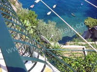 Villa Lauretta