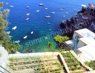 Villa Lauretta