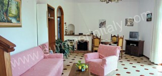 Image 3 for Villa Lauretta in Praiano