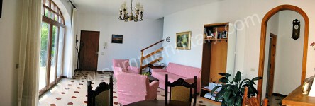 Image 5 for Villa Lauretta in Praiano