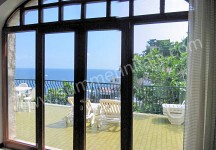 Villa Lauretta