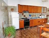 Image 8 for Villa Lauretta in Praiano