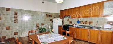 Image 10 for Villa Lauretta in Praiano