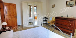 Image 12 for Villa Lauretta in Praiano