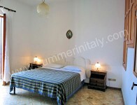 Image 14 for Villa Lauretta in Praiano
