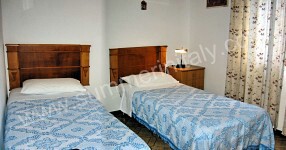 Image 17 for Villa Lauretta in Praiano