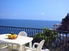 Click for the description of Villa Lauretta