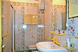 Bathroom 4